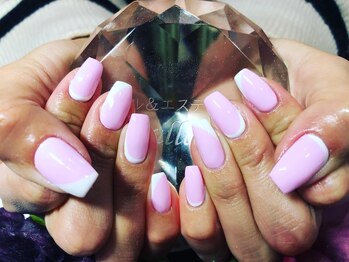 ブリリアン(Brillant)/