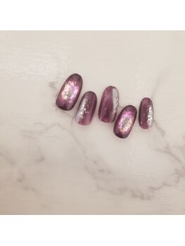 ベルーナ(Beluna)/