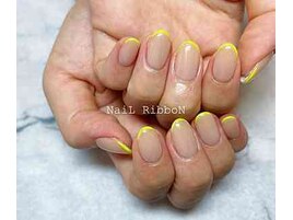 フレンチ￥５９９０