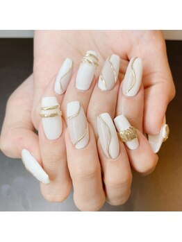 爪屋べっぴん堂/