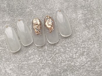 エメ(eme)/【Freeアートコース】