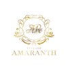 アマランス 立川店(Amaranth)のお店ロゴ