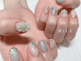 フリーデザイン ¥7,700