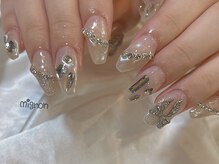 ミニョン(mignon)/やり放題１２０min