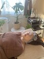 フェイシャルサロン アリイ(ALII)&nbsp;エンビロン（レチノール）で美肌へと導きます！