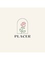 プラセル(PLACER)/藤井