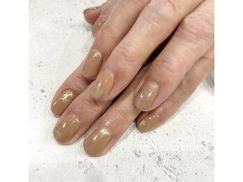 はあとねいる 一関店/