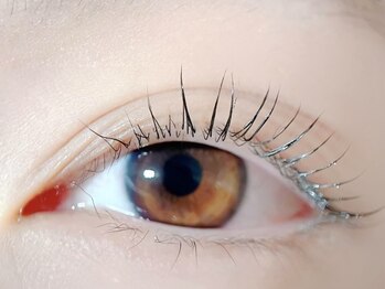 チッチ 下関店(chicchi)/ラッシュリフト