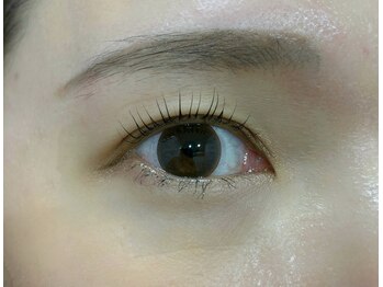 アイクイック 亀戸店(Ai Quick)/まつ毛パーマ