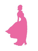 カルムファルコン(calmファルコン)&nbsp;ファルコン 美容ドック