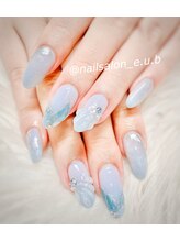 イーユービー(E.U.B)/定額Cコース【ひばりヶ丘】