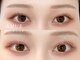 アミュー 恵比寿(AMUE)の写真