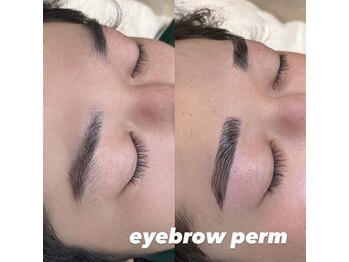 モテテ(motete)/お客様施術例☆栄本店