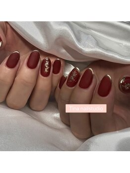 持ち込みデザイン