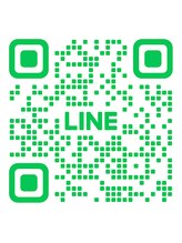 整体院息吹 藤枝院(IBUKI)/LINE登録はコチラから