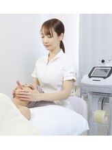 ラテ(Latte)&nbsp;オーナー 