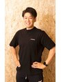 ライフメイク 岐阜羽島店(LIFEMAKE)/石川海斗