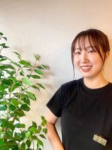 グレースフィオーレ 町田店(gracefiore) yuu 