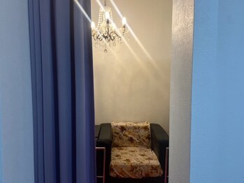 桜リラクゼーション/