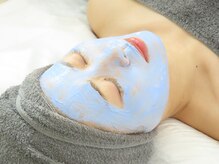 アガットバイミヤモト(agate by miyamoto)/6 施術