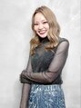 ティファネイル 名古屋(Tiffa nail) 丹羽 ひとみ