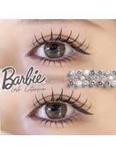 ベイ(Bae.)/上下まつ毛エクステ