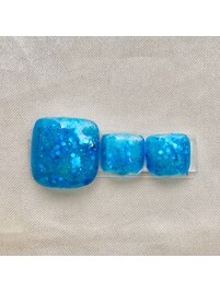 7月定額デザイン