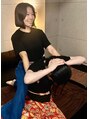 アジエスタ 藤沢店(ASIESTA) Lisa 