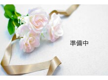 フローラ(Flora)