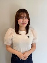 ロレインブロウ 大和八木店&nbsp;UMEMOTO 