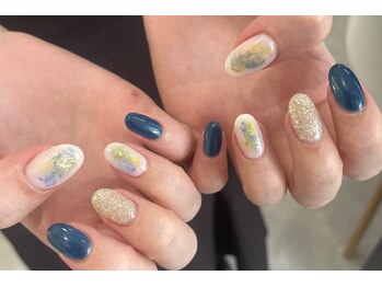 リコ 草加店(Liko)/シンプルデザイン