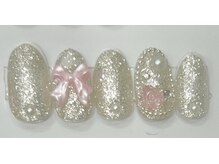 イマージュ(image)/韓国風ワンホン定額♪RINO