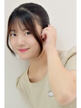 クール(COEUR) Momoka 