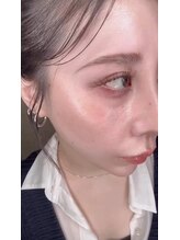 ty 表参道 MOMOKA 