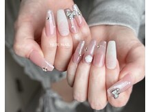 ヌアネイル(NUR NAIL)/