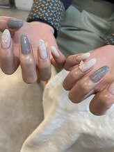 モン(mon.)/プチコース