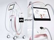 ミネルバエンダモロジー