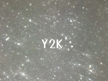 ネイルズガッシュ 溝の口店(NAILs GUSH)/