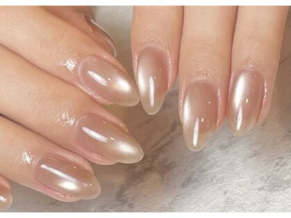 ルシア(LUCIA)の写真