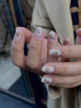 アス 学芸大学(Us)/