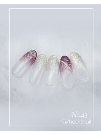 定番デザインNo.43