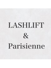 ルピナス バイ ワンズ 海老名店(Lupines by ONE'S)/まつげパーマ集［海老名駅］