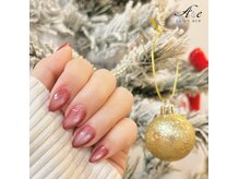 サロン エース(salon ace)