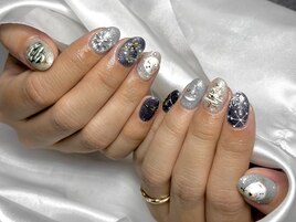 ハンド2時間やり放題￥10,200