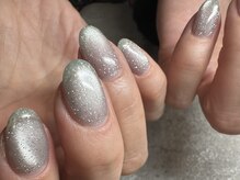 ジング バイ ノア(Zing by noah)