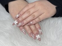 アネラ(ANERA)/持ち込みデザイン