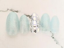 ルーム 津田沼店(ROOM)/【定額Sコース¥5000】