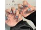 ネイルマン 新宿店(Nail Man)の写真