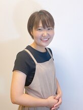 ミモザ(mimosa)&nbsp;加藤 