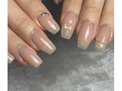 ケーネイル(K.nail)の写真